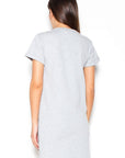 Daydress model 77311 Katrus
