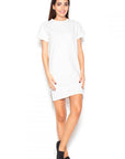 Daydress model 77312 Katrus
