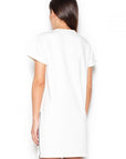 Daydress model 77312 Katrus
