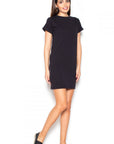 Daydress model 77313 Katrus