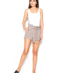 Shorts model 77317 Katrus