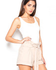 Shorts model 77319 Katrus