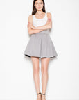 Skirt model 77372 Venaton