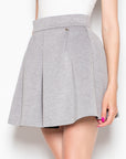 Skirt model 77372 Venaton