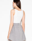 Skirt model 77372 Venaton