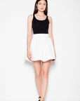 Skirt model 77373 Venaton