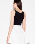 Skirt model 77373 Venaton