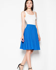 Skirt model 77375 Venaton