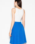 Skirt model 77375 Venaton