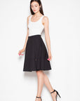 Skirt model 77376 Venaton