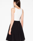 Skirt model 77376 Venaton