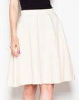 Skirt model 77377 Venaton