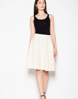 Skirt model 77377 Venaton