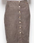 Skirt model 77378 Venaton