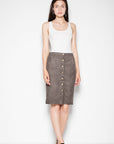 Skirt model 77378 Venaton