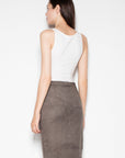 Skirt model 77378 Venaton