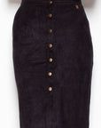 Skirt model 77379 Venaton