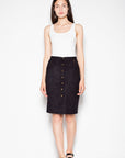 Skirt model 77379 Venaton