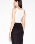 Skirt model 77379 Venaton