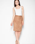 Skirt model 77380 Venaton