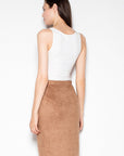 Skirt model 77380 Venaton