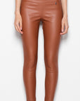 Women trousers model 77395 Venaton