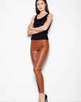 Women trousers model 77395 Venaton