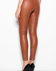 Women trousers model 77395 Venaton
