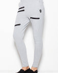 Tracksuit trousers model 77404 Venaton