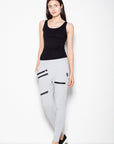 Tracksuit trousers model 77404 Venaton