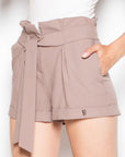 Shorts model 77411 Venaton