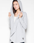 Sweatshirt model 77425 Venaton