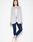 Sweatshirt model 77425 Venaton