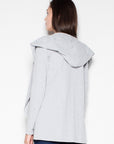 Sweatshirt model 77425 Venaton