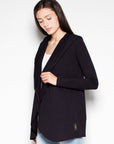 Sweatshirt model 77426 Venaton