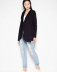 Sweatshirt model 77426 Venaton