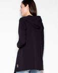 Sweatshirt model 77426 Venaton