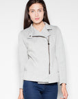 Jacket model 77441 Venaton