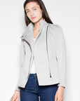 Jacket model 77441 Venaton