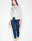 Jacket model 77441 Venaton
