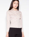Long sleeve shirt model 77458 Venaton