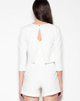 Suit model 77466 Venaton