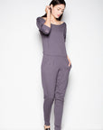 Suit model 77468 Venaton