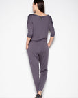Suit model 77468 Venaton