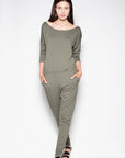 Suit model 77469 Venaton