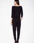 Suit model 77470 Venaton