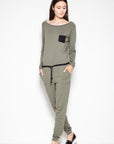 Suit model 77472 Venaton
