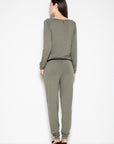 Suit model 77472 Venaton