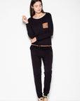 Suit model 77473 Venaton