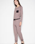 Suit model 77474 Venaton